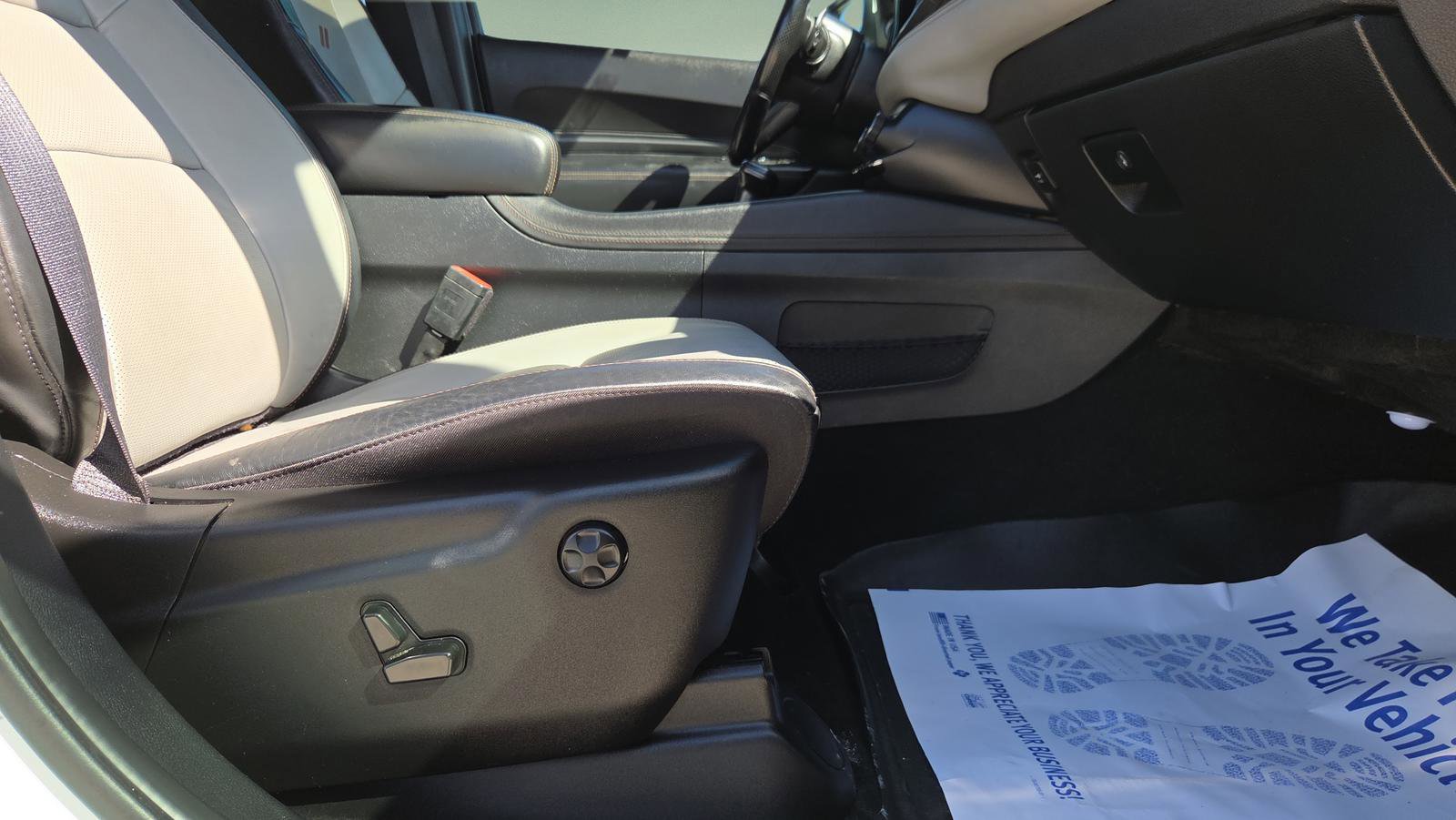 Used 2022 Dodge Durango R/T image 15