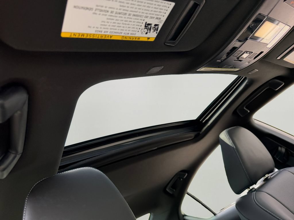 New 2026 Lexus IS 350 F Sport AWD/4WD image 6