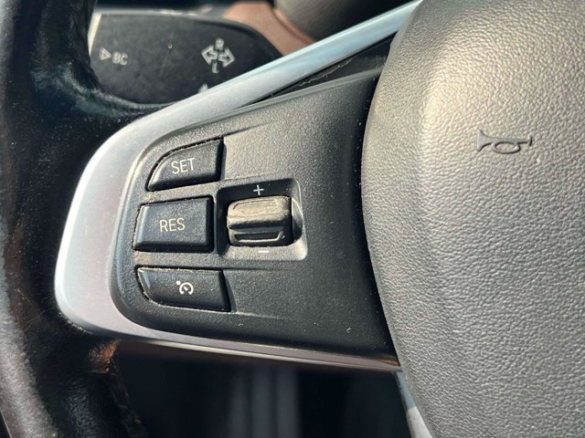 Used 2016 BMW X1 xDrive28i AWD/4WD image 26