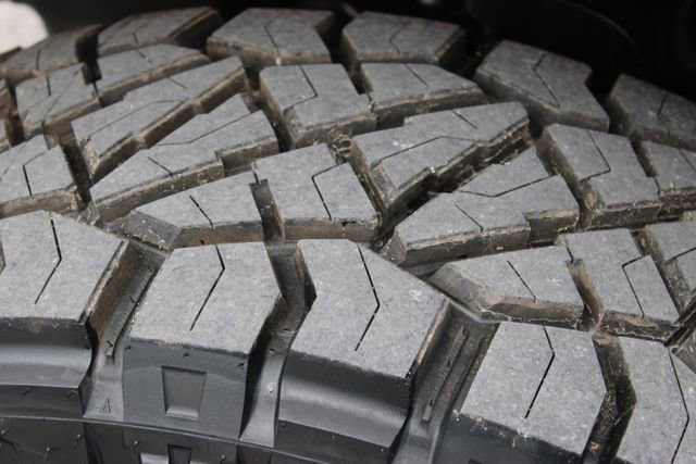 Used 2021 Ford F150 XLT w/ Equipment Group 302A High image 18