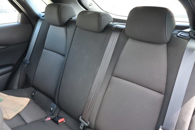 Used 2023 MAZDA CX-30 AWD 2.5 S image 7