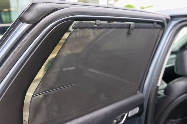 Used 2021 Hyundai Palisade Limited AWD/4WD image 14