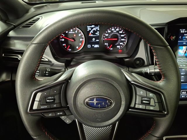 Used 2024 Subaru WRX Premium image 17