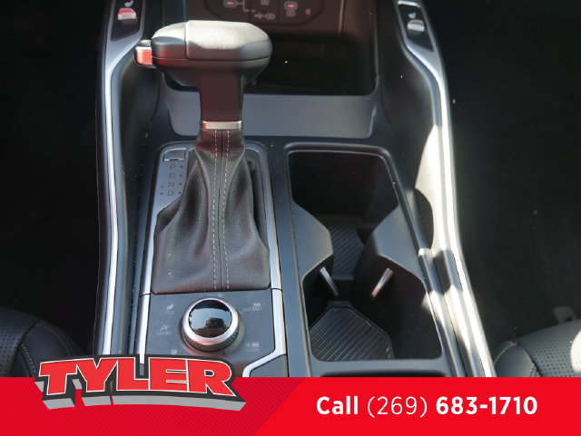 Used 2025 Kia Sorento S w/ Panoramic Sunroof Package AWD/4WD image 29