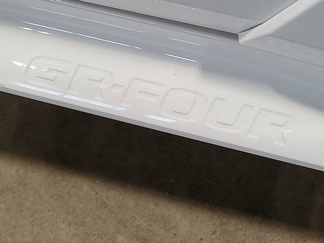 Used 2024 Toyota Corolla Premium image 30