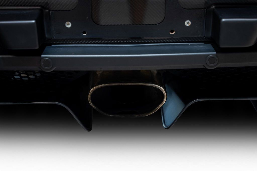 Used 2020 Lotus Evora image 17