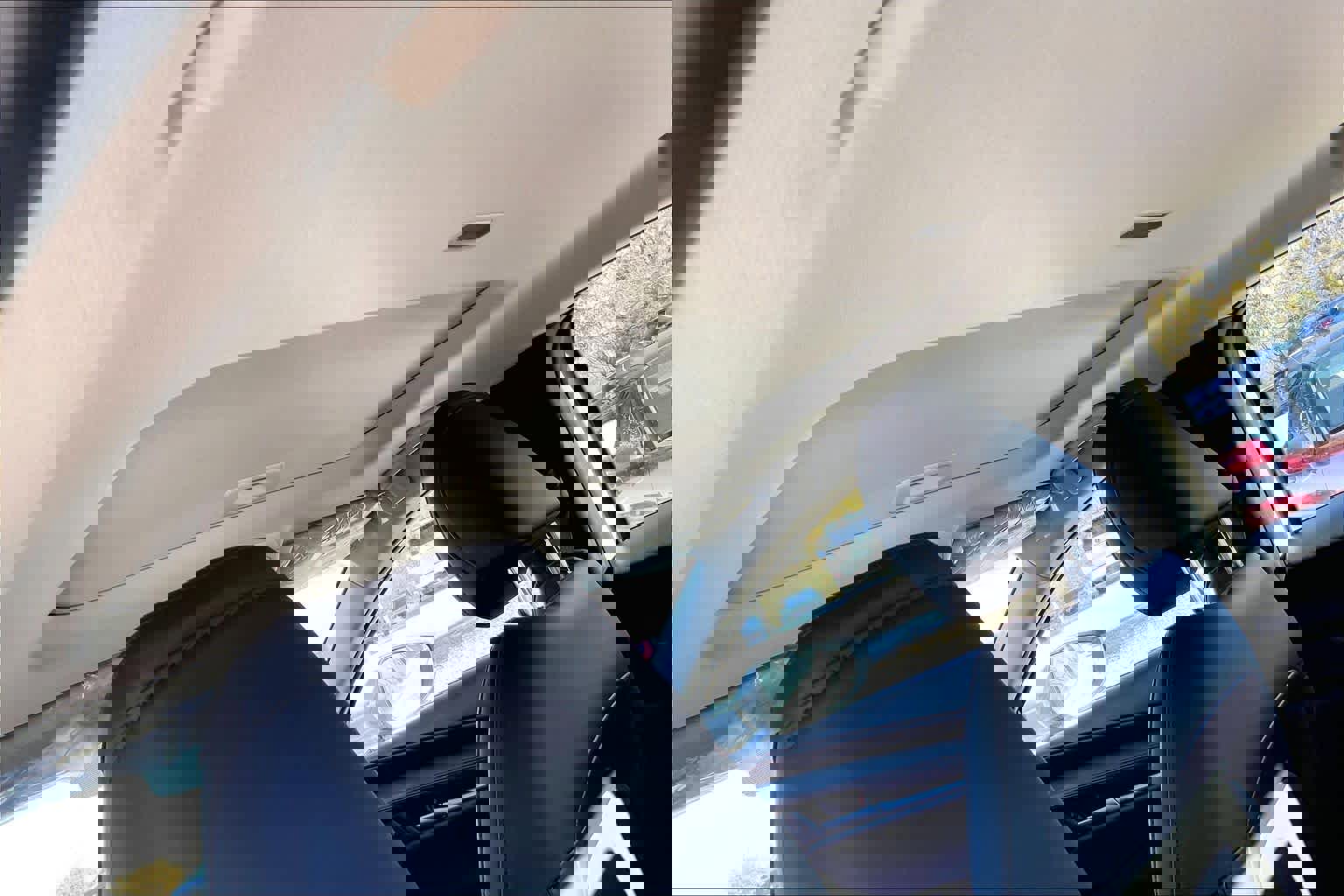 New 2026 MAZDA MAZDA3 2.5 S Preferred image 19