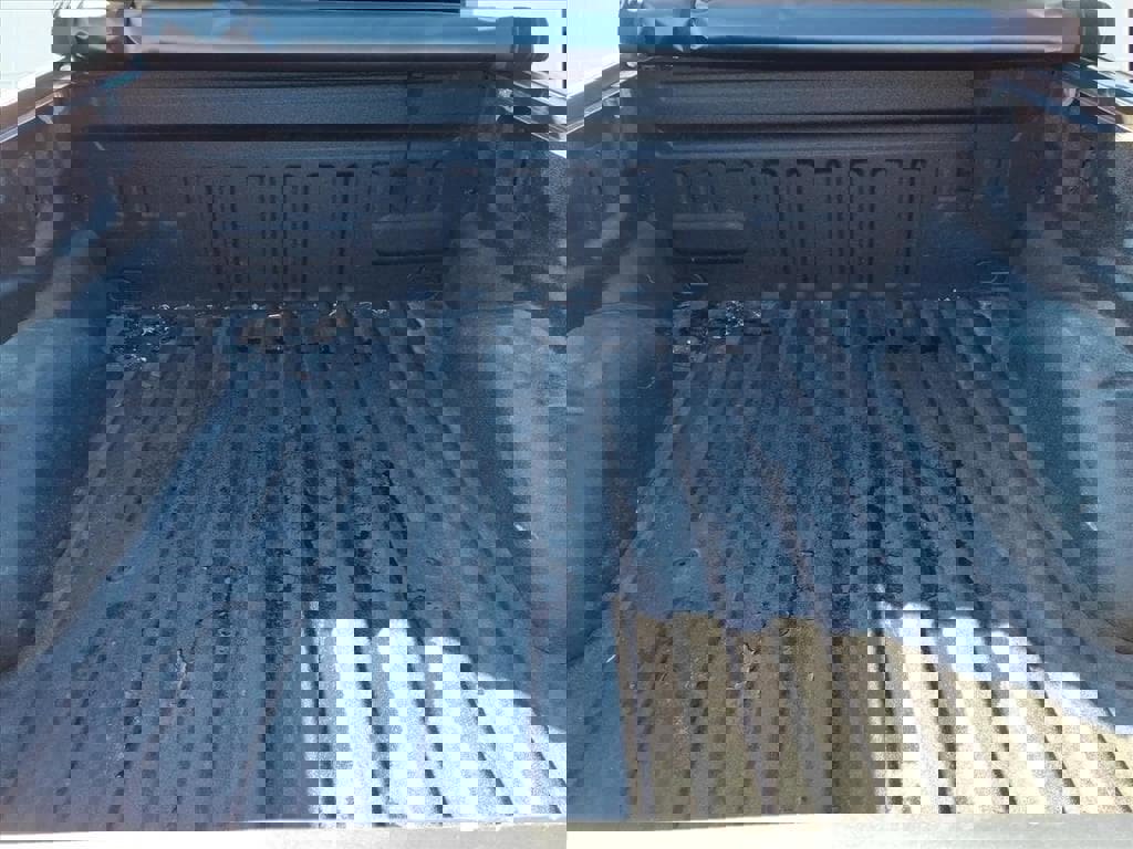 Used 2019 Ford F150 Platinum w/ Equipment Group 701A Luxury image 5