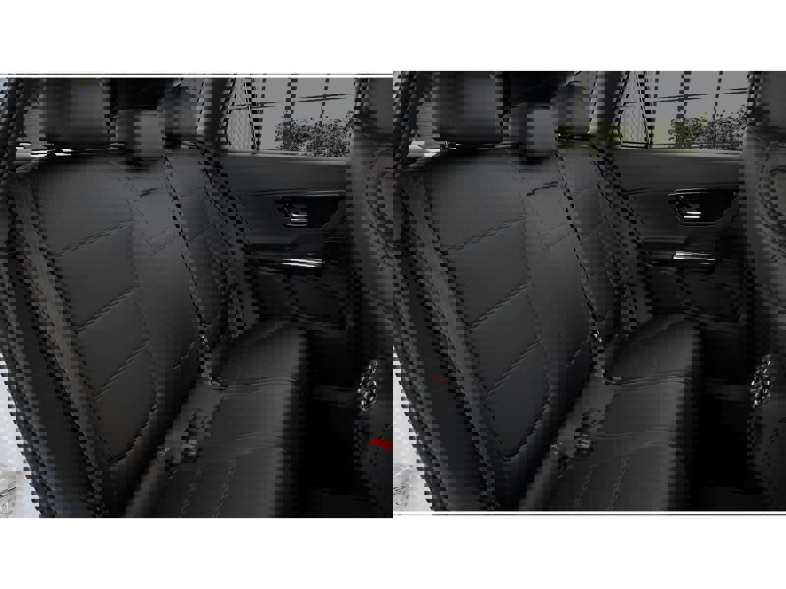 New 2026 Mercedes-Benz GLC 300 image 4