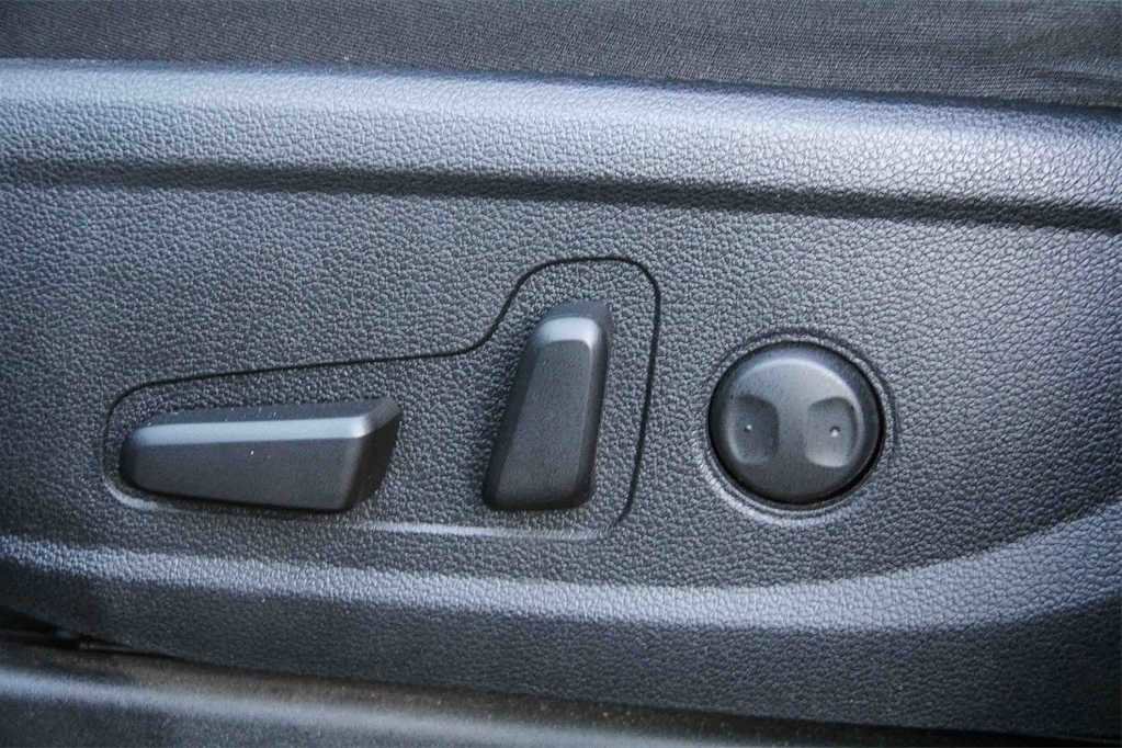 Used 2020 Hyundai Palisade SEL w/ Convenience Package image 22