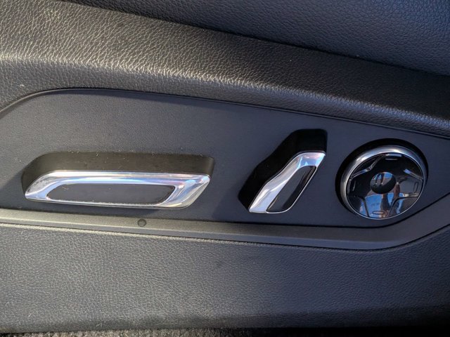 Used 2020 Acura RDX AWD image 22