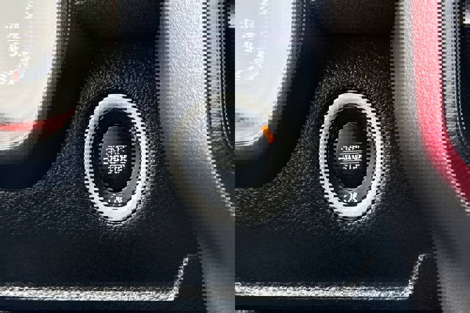 Used 2026 RAM 1500 Rebel w/ Rebel Level 1 Equipment Group image 23