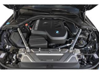 New 2026 BMW 430i xDrive w/ Premium Package AWD/4WD image 7