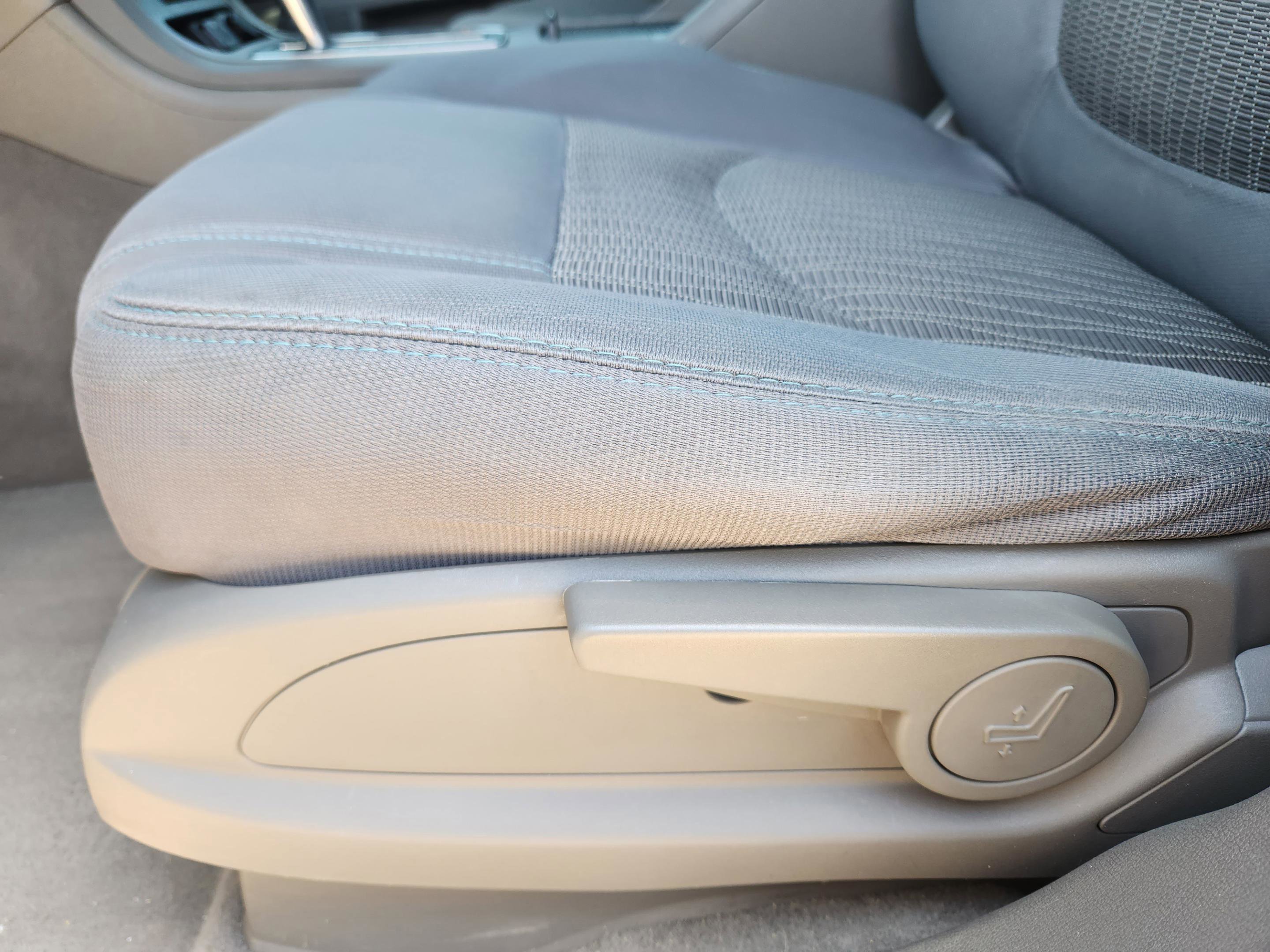 Used 2015 Chevrolet Traverse LS FWD image 20