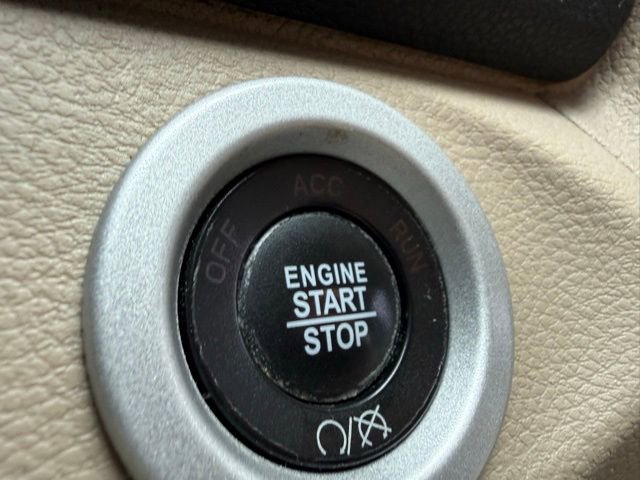 Used 2018 RAM 2500 Limited AWD/4WD image 20