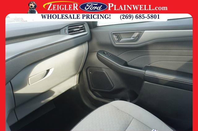 Used 2023 Ford Escape Active image 27