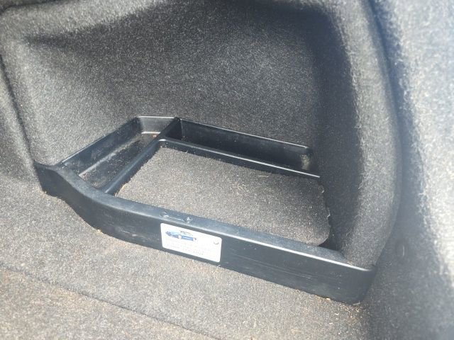 Used 2015 BMW 328i Sedan RWD image 30
