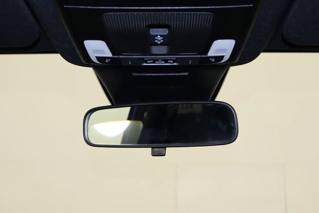 Used 2024 Honda CR-V Sport image 23