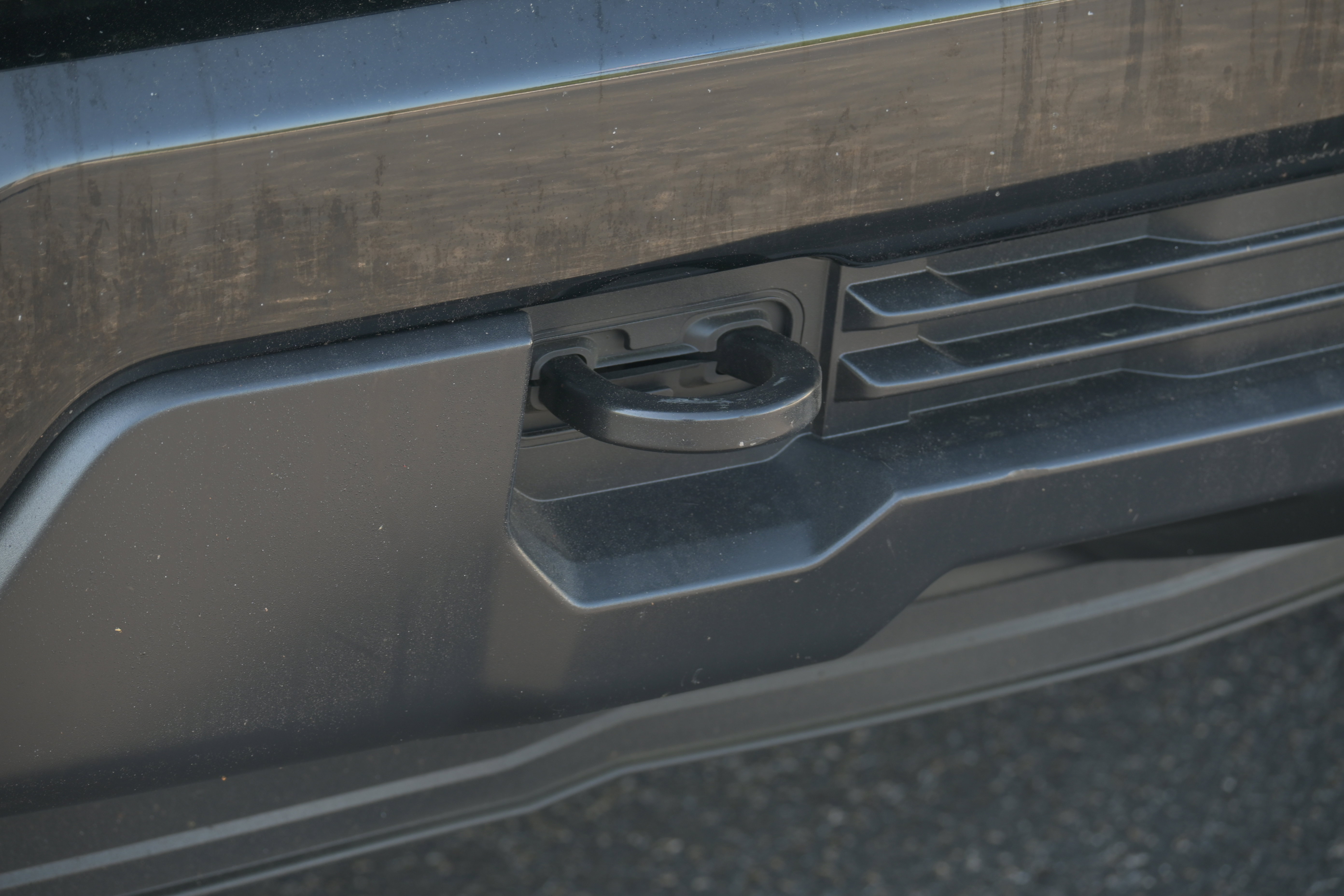 Used 2023 Chevrolet Silverado 1500 Custom image 33