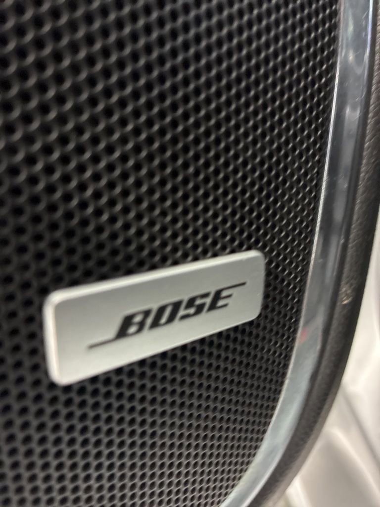 Used 2015 Chevrolet Tahoe LT AWD/4WD image 32