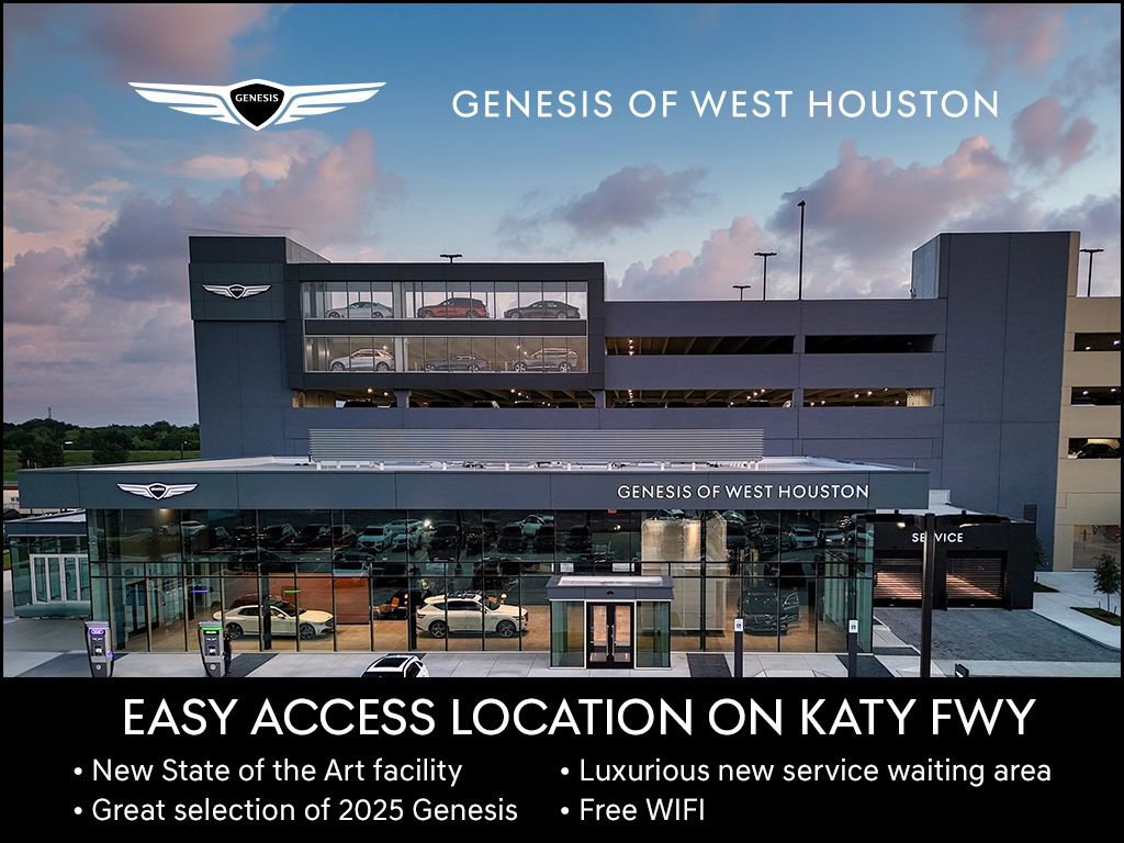 Used 2024 Kia Telluride S w/ S Sunroof Package image 4