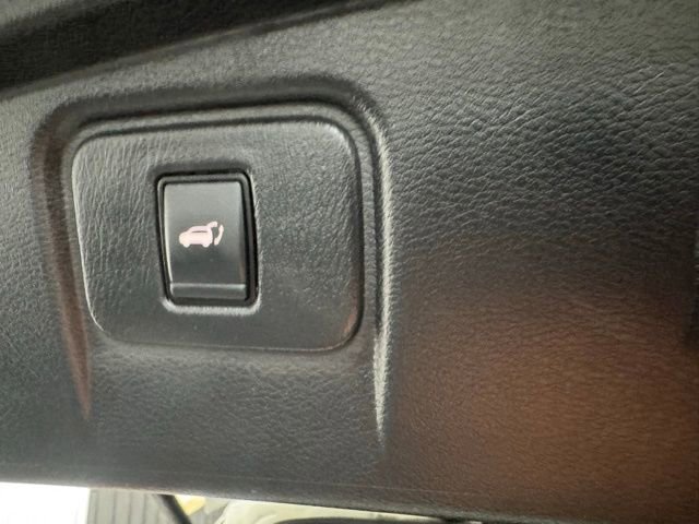 Used 2020 Nissan Murano SL AWD/4WD image 30