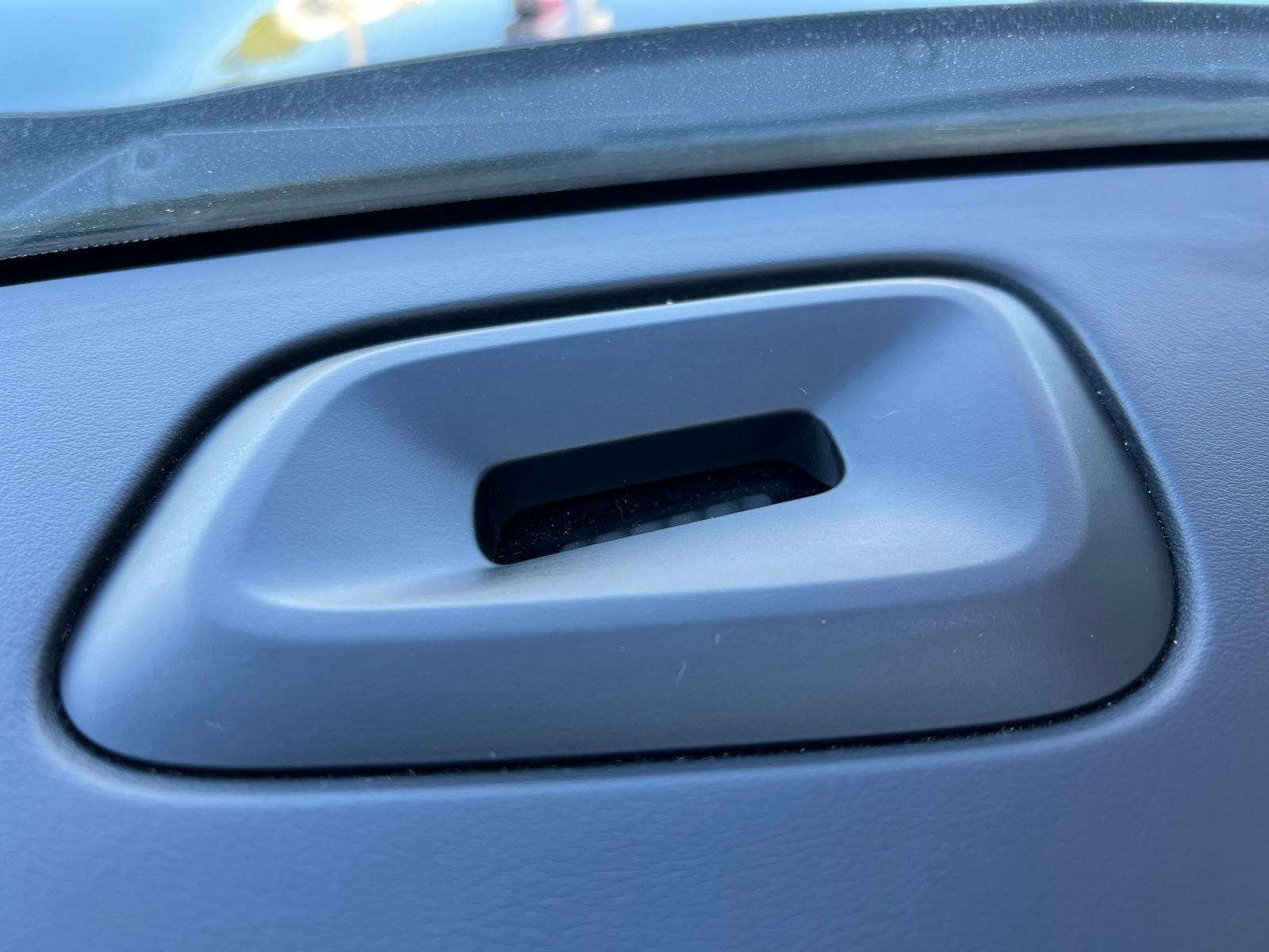 Used 2022 Chevrolet Tahoe Z71 w/ Luxury Package image 43