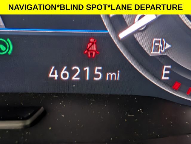 Used 2019 Volkswagen Golf R 4-Door image 18