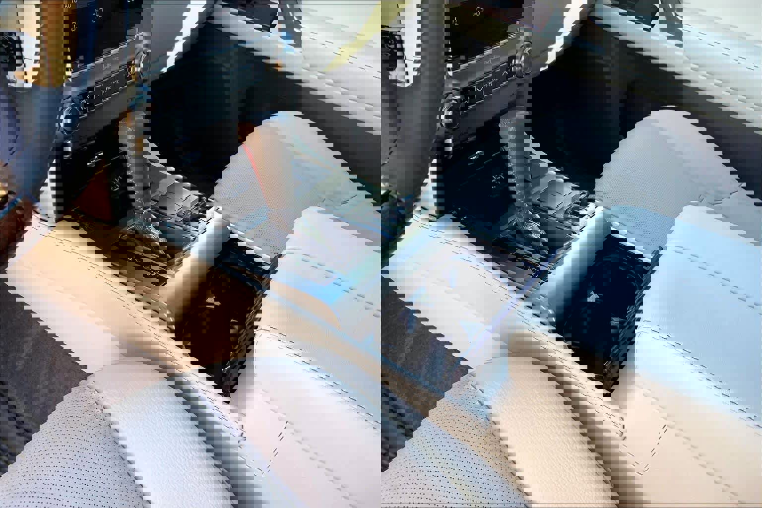 Used 2016 Lexus GX 460 image 17