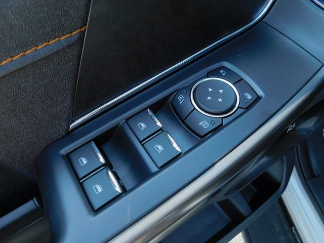 New 2025 Ford F150 Tremor w/ Equipment Group 402A High image 27