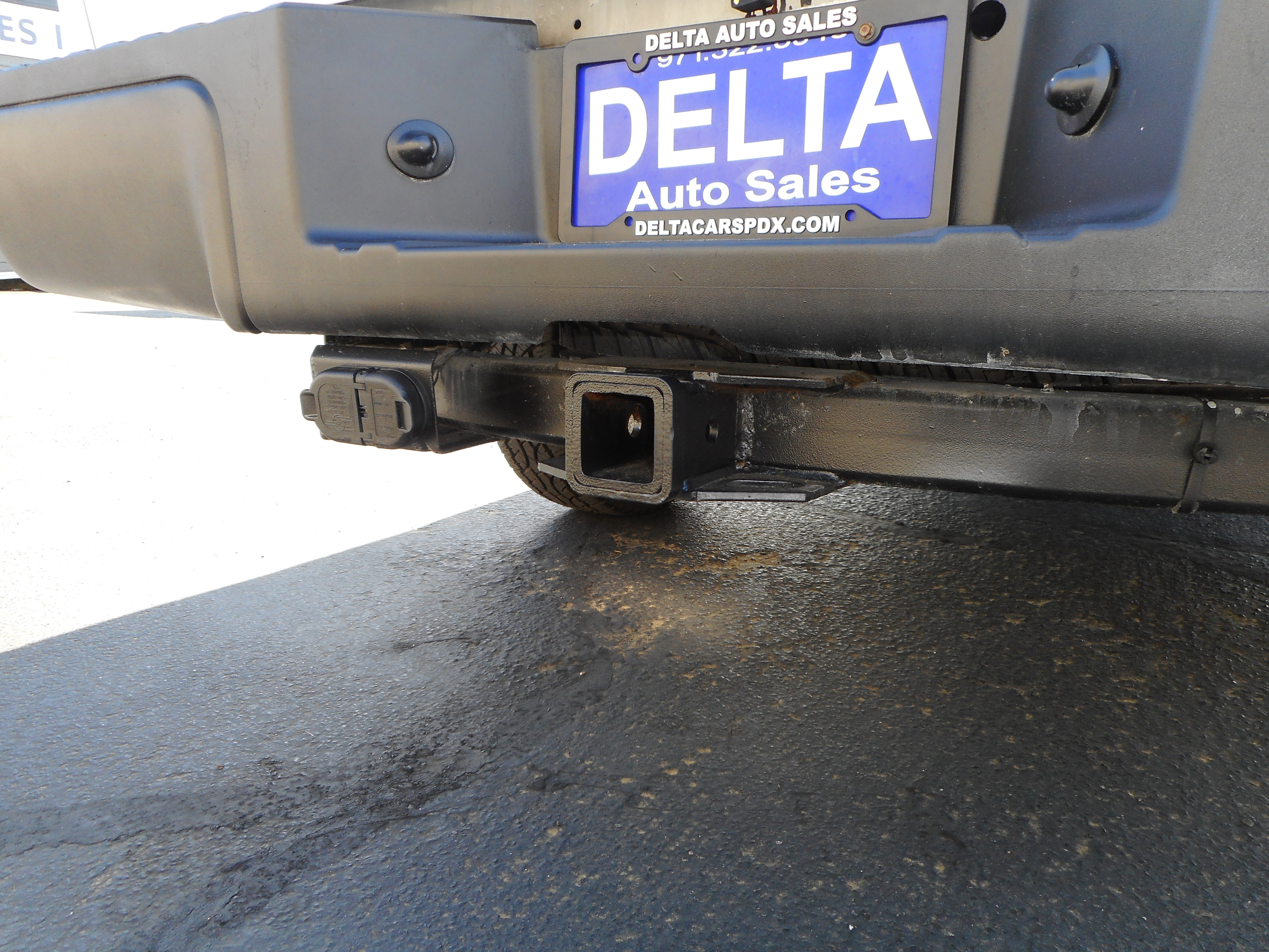 Used 2014 Ford F250 XL RWD image 9