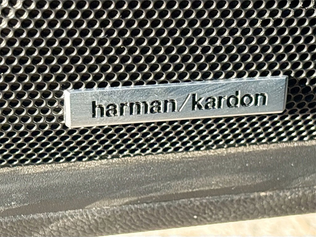 Used 2024 Subaru Outback Limited image 19