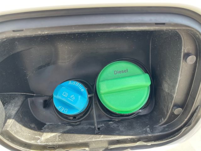 Used 2023 Chevrolet Silverado 2500 LT image 19