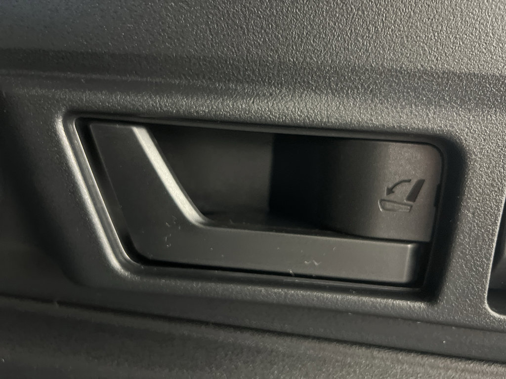 New 2026 Subaru Outback Limited XT AWD/4WD image 35