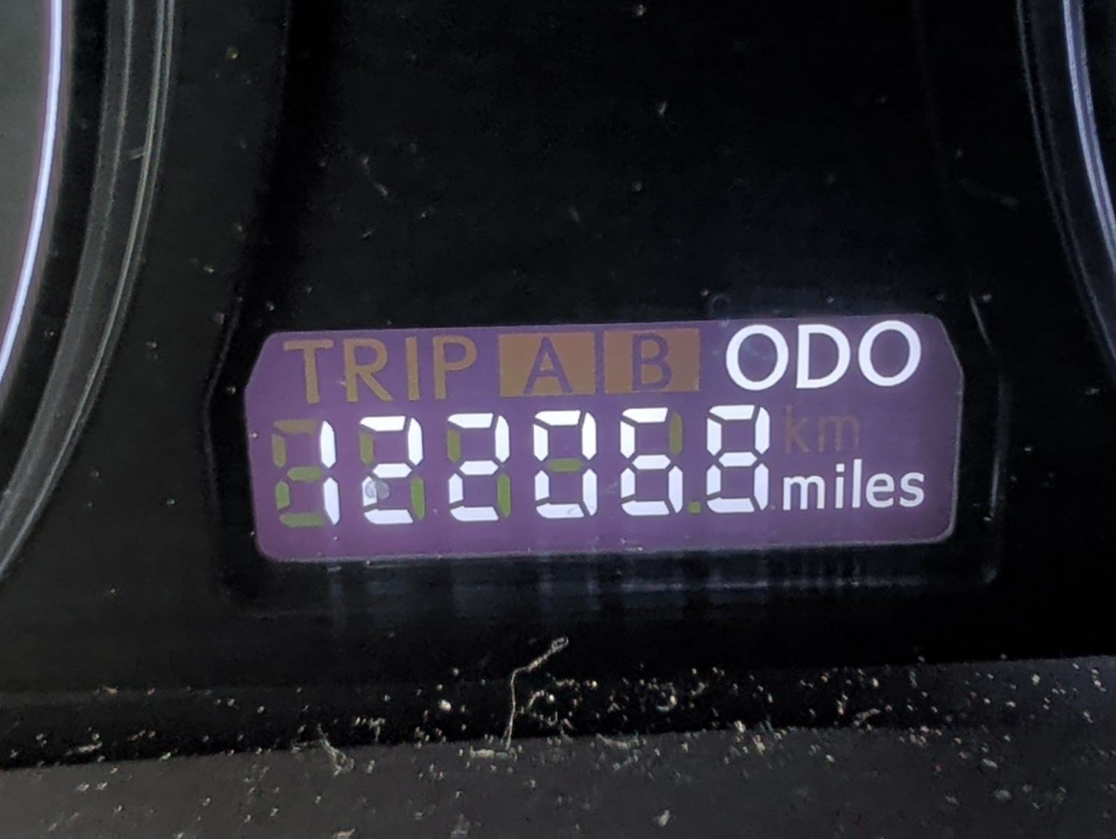 Used 2014 Lexus RX 450h FWD image 17