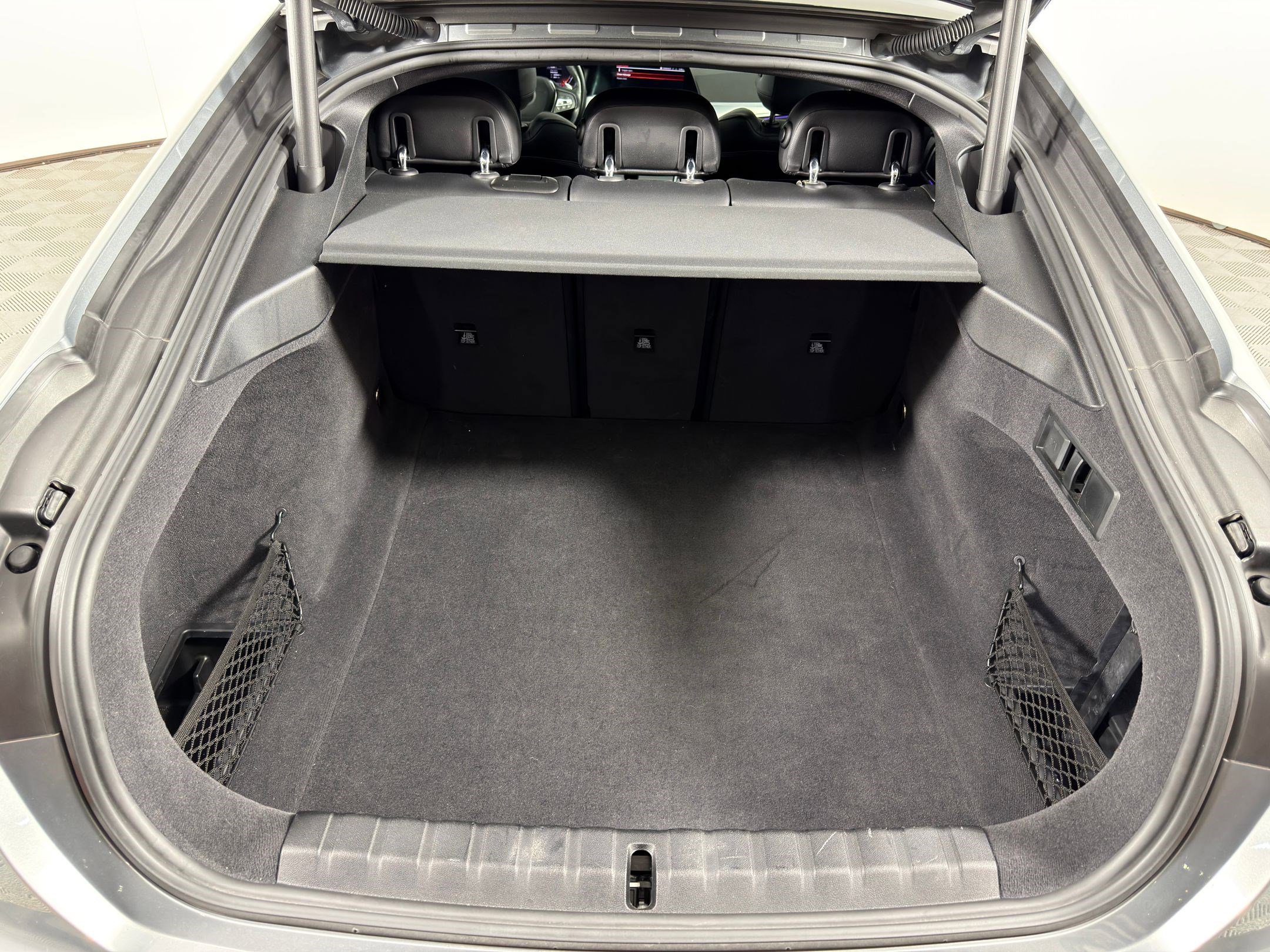 Used 2023 BMW 430i Gran Coupe w/ Premium Package image 32