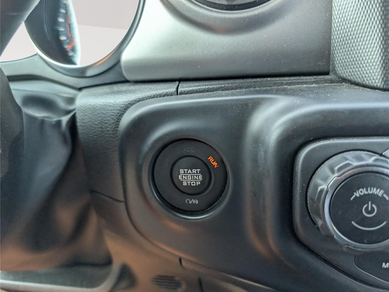 Used 2022 Jeep Wrangler Unlimited Sport AWD/4WD image 24