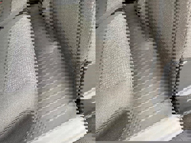 Certified 2022 Ford F150 XLT w/ Equipment Group 302A High image 36