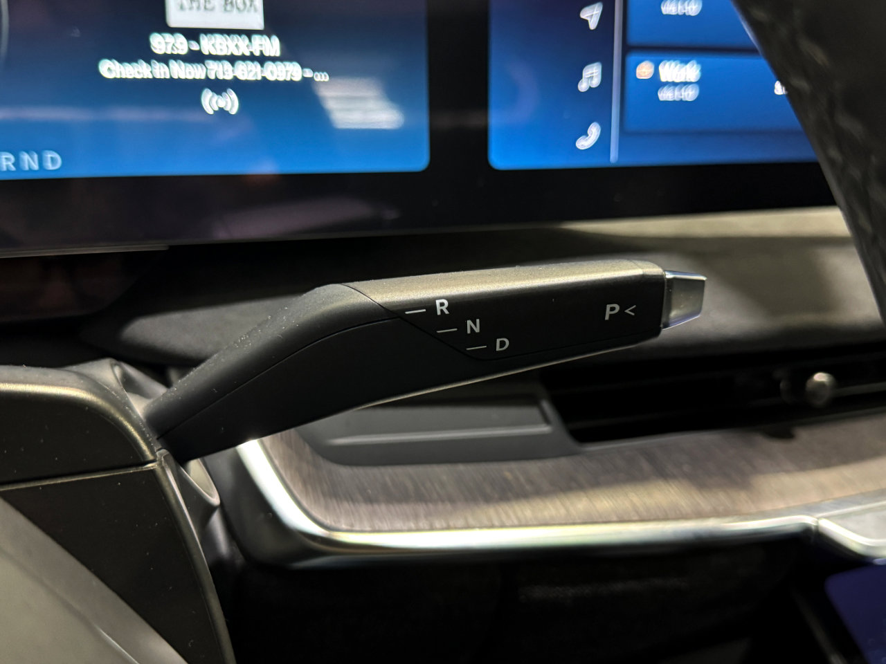 Used 2022 Lucid Air Grand Touring image 22