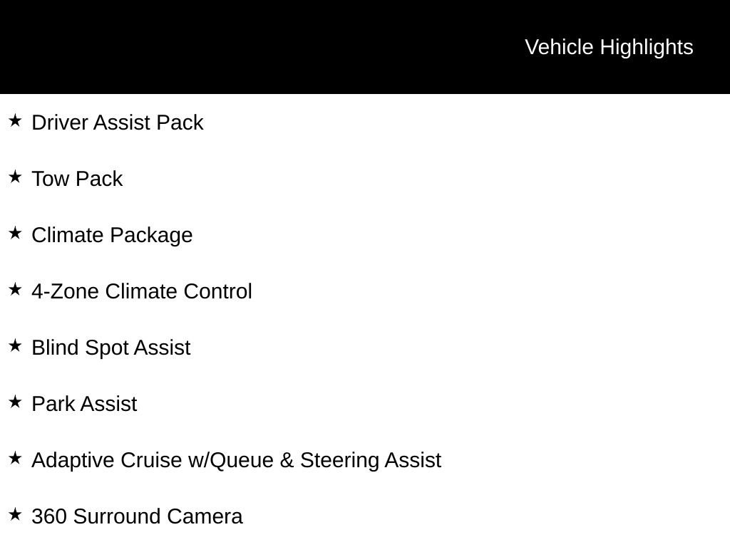 Used 2019 Land Rover Range Rover Velar R-Dynamic HSE AWD/4WD image 2