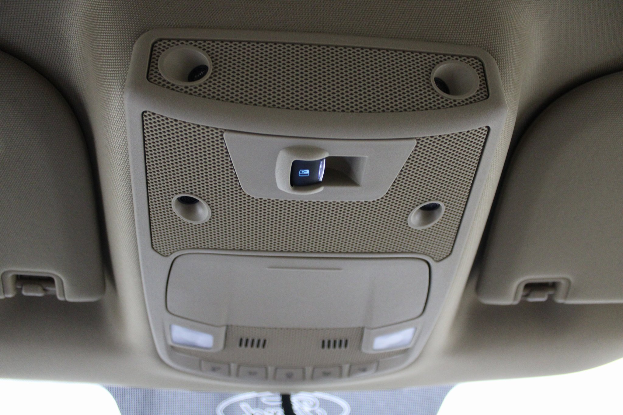 Used 2018 Ford F150 Lariat w/ Equipment Group 501A Mid image 32