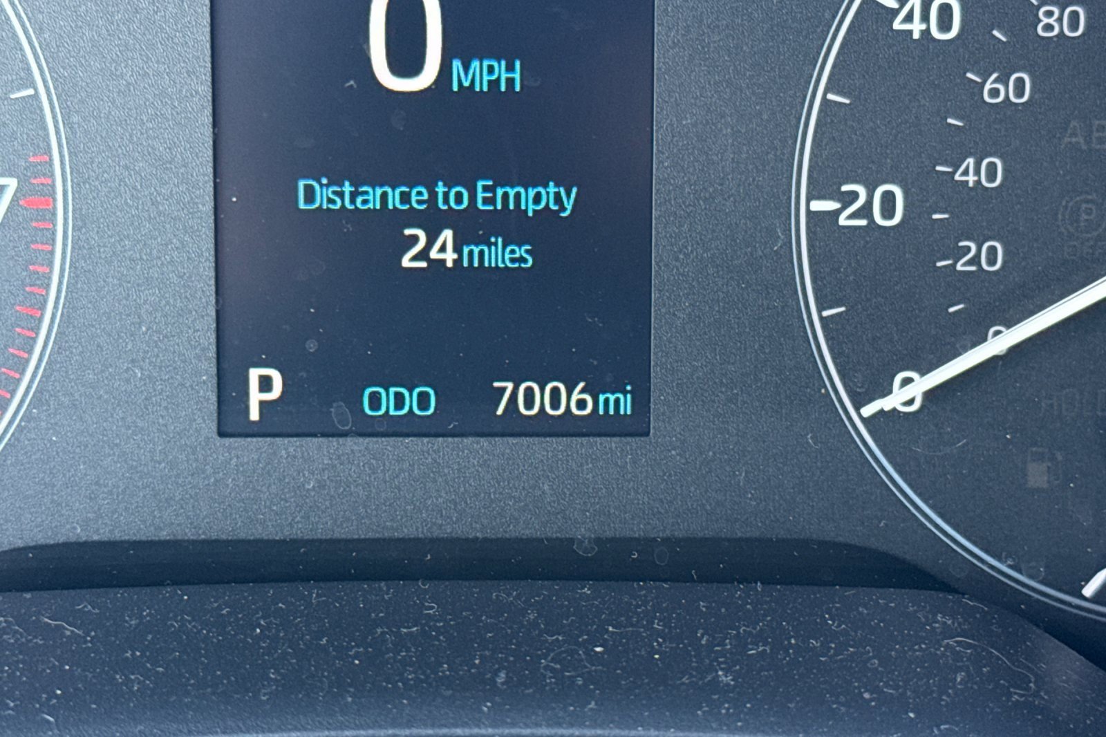 Used 2025 Toyota Corolla SE image 39