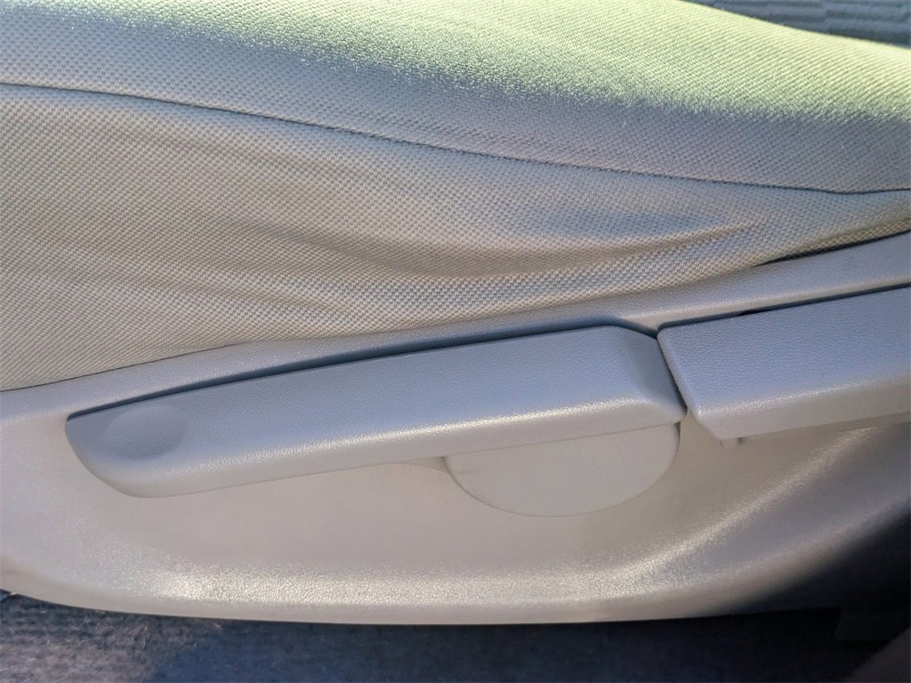 Used 2012 Toyota RAV4 FWD image 20