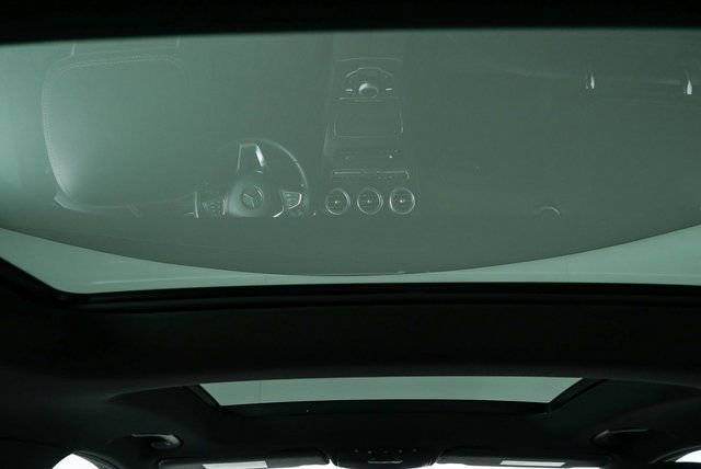 Used 2017 Mercedes-Benz GLC 300 image 16