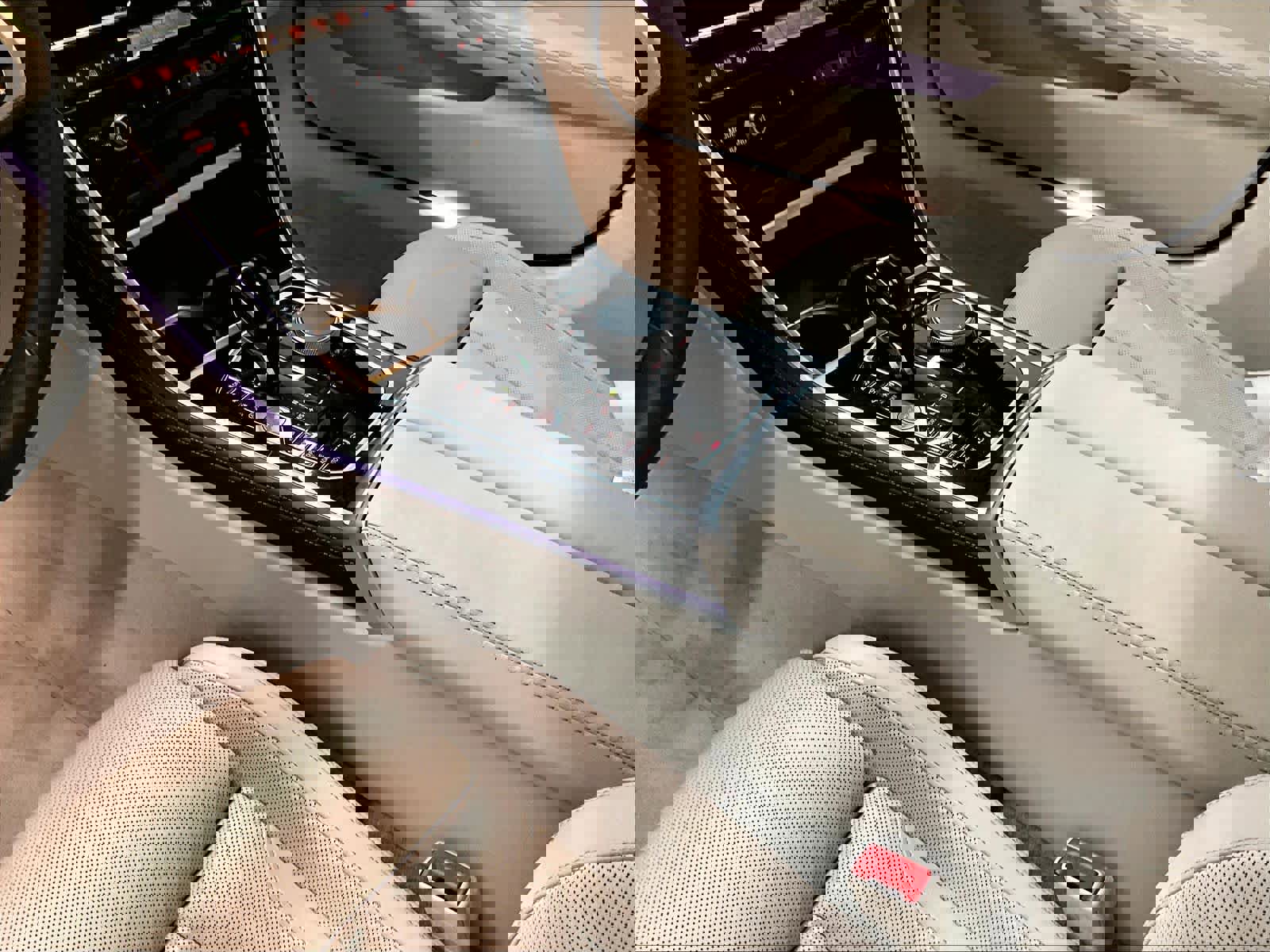 Used 2025 BMW 840i image 19