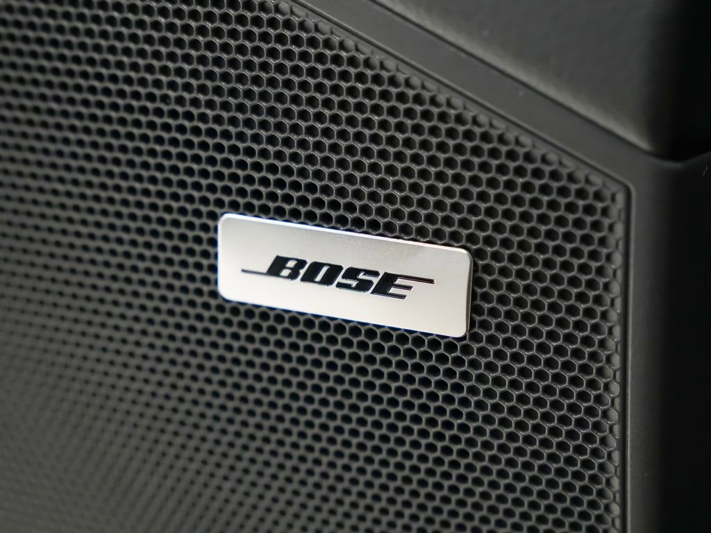 New 2026 Porsche Cayenne image 17