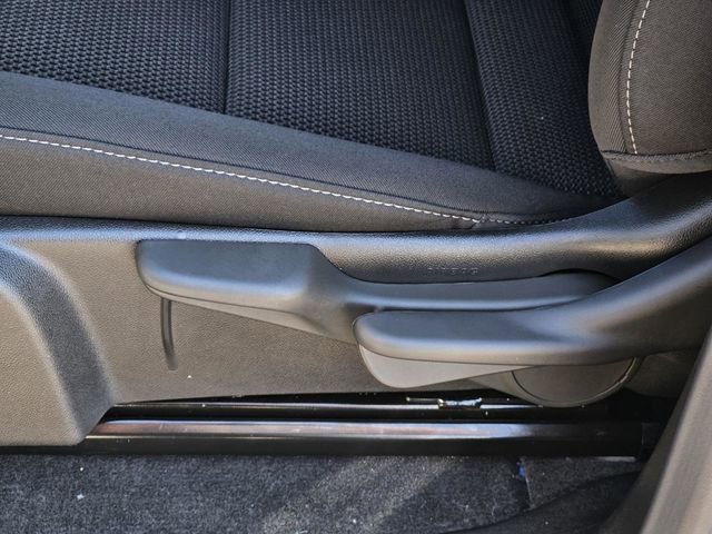 New 2026 GMC Canyon Elevation image 23