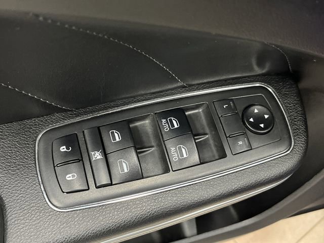 Used 2019 Dodge Charger Scat Pack w/ Plus Group image 27