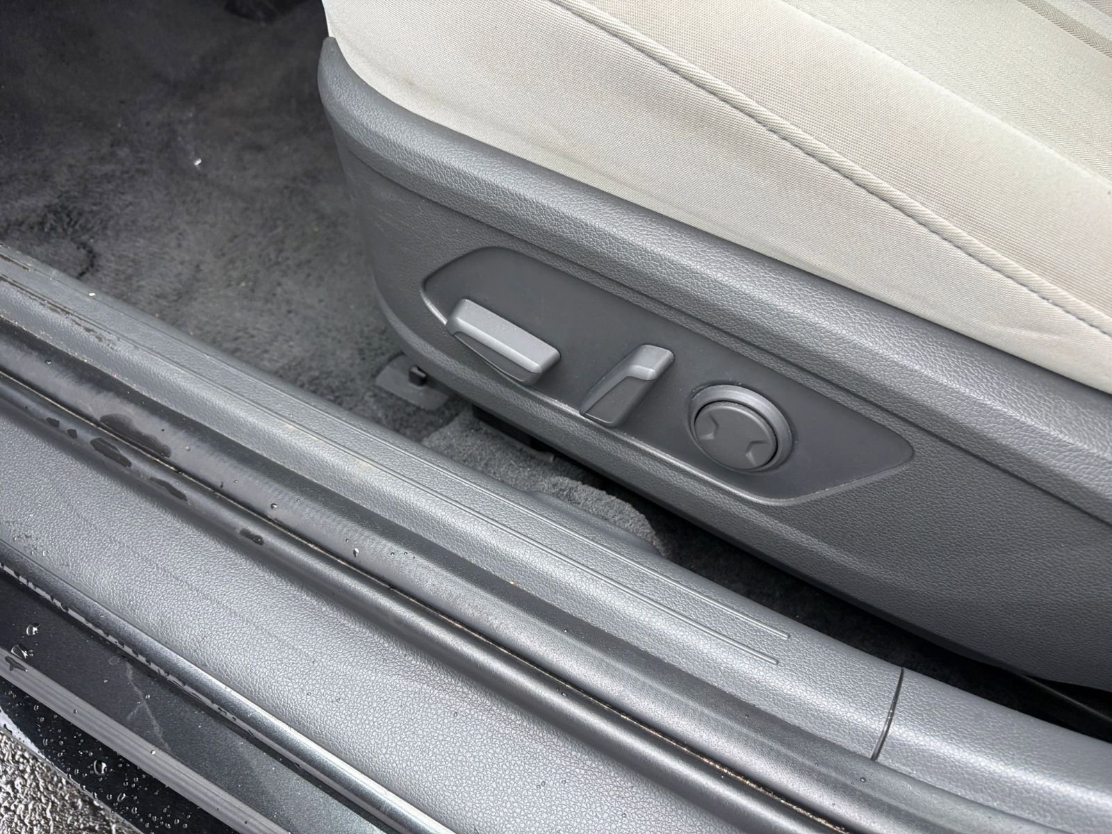 Used 2025 Hyundai Sonata SEL FWD image 23