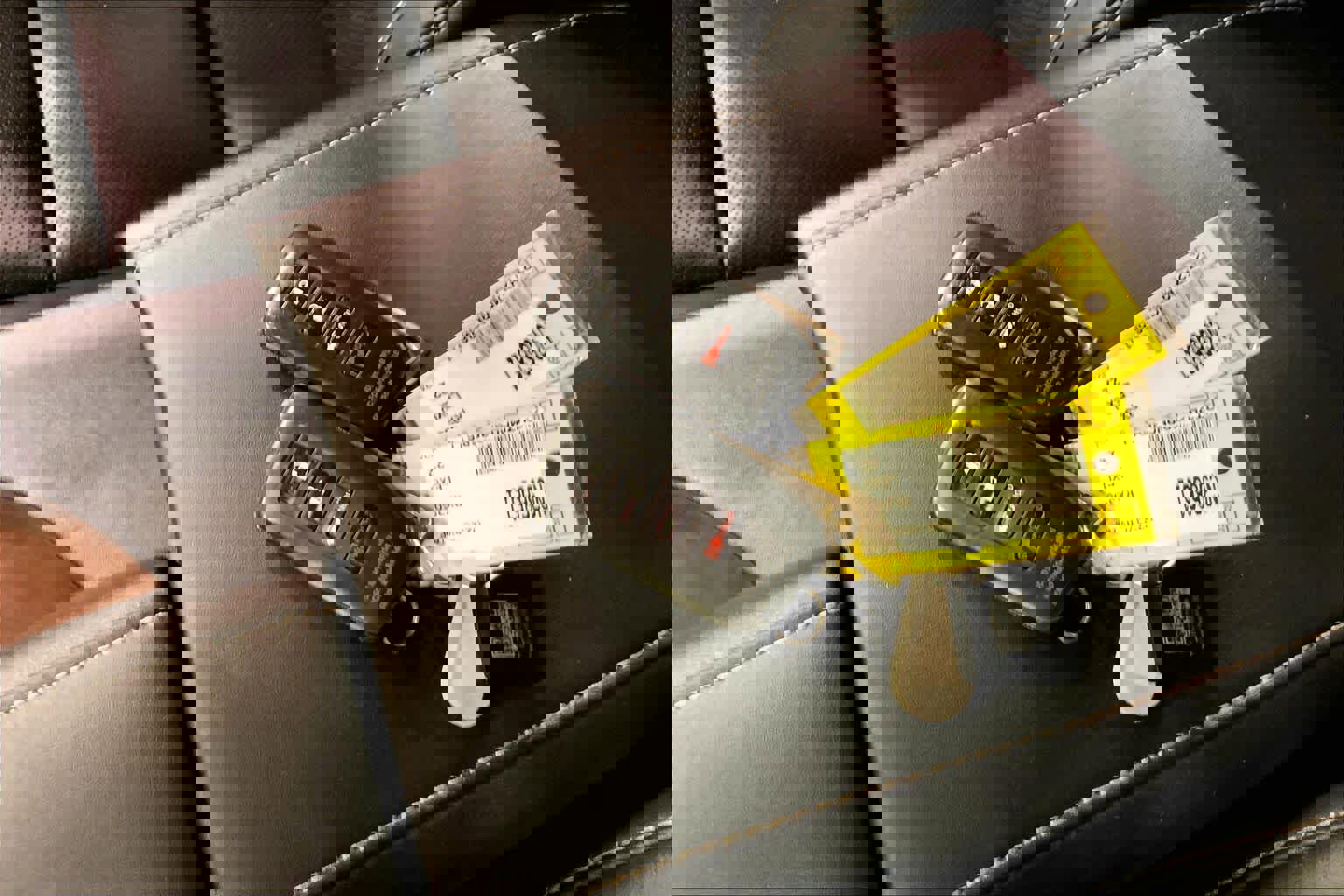 Certified 2022 Lexus RX 350 AWD w/ Premium Package image 15